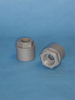 Bolarga. Modelo 702