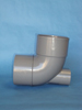 Bolarga. Modelo 802-6