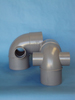 Bolarga. Modelo 802 A